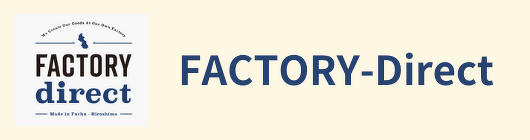 FACTORY-direct